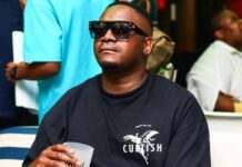 Who Wanted Oscar Baxx Dead? Why Malumz On Decks Star Oscar Nyathi Was Gunned Down In A Cold-Blooded Hit