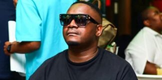 FULL DETAILS: DJ Oscar Baxx and Alleged Heist Kingpin Thando Sonqishe Shot Dead in Hail of Bullets