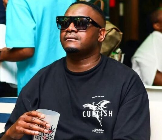 FULL DETAILS: DJ Oscar Baxx and Alleged Heist Kingpin Thando Sonqishe Shot Dead in Hail of Bullets