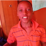 Thirteen-Year-Old Daylin Adams Shot Dead Protecting His Three-Year-Old Cousin From A Hail Of Bullets In A Heartbreaking Pizza Run Tragedy