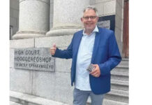 RACISM ROW: DA Councillor Back in Office After 12-Month Suspension Slashed to Just 30 Days