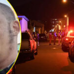 "They Wanted Him Dead and Everyone to See It": Ex-Gangster Brutally Killed in Salt River, Chilling Details Emerge