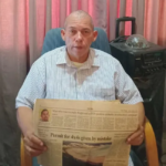 The Twenty Five Year Nightmare: How A False HIV Diagnosis Destroyed The Life Of "Mr BMW" And Why He Is Now Taking His Fight For Justice To The Human Rights Commission