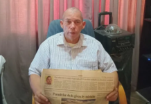 The Twenty Five Year Nightmare: How A False HIV Diagnosis Destroyed The Life Of "Mr BMW" And Why He Is Now Taking His Fight For Justice To The Human Rights Commission