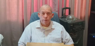 The Twenty Five Year Nightmare: How A False HIV Diagnosis Destroyed The Life Of "Mr BMW" And Why He Is Now Taking His Fight For Justice To The Human Rights Commission