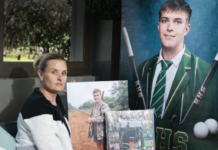 Teenager Drowns on Birthday Getaway: "Instead of Singing Happy Birthday, I Had to Collect His Death Certificate"