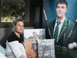 Teenager Drowns on Birthday Getaway: "Instead of Singing Happy Birthday, I Had to Collect His Death Certificate"