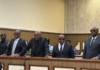 Prosecutor Vanishes And Victim’s Twenty One Criminal Cases Are Exposed: The Full Inside Story Of Why The Multimillion Rand Extortion Case Against Joe Ferrari Sibanyoni Just Collapsed In Court