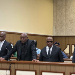 Prosecutor Vanishes And Victim’s Twenty One Criminal Cases Are Exposed: The Full Inside Story Of Why The Multimillion Rand Extortion Case Against Joe Ferrari Sibanyoni Just Collapsed In Court