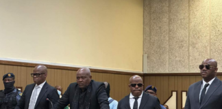 Prosecutor Vanishes And Victim’s Twenty One Criminal Cases Are Exposed: The Full Inside Story Of Why The Multimillion Rand Extortion Case Against Joe Ferrari Sibanyoni Just Collapsed In Court