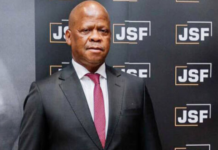 Courtroom Chaos: Taxi Kingpin Joe ‘Ferrari’ Sibanyoni Walks Free as Prosecutor is a No-Show!