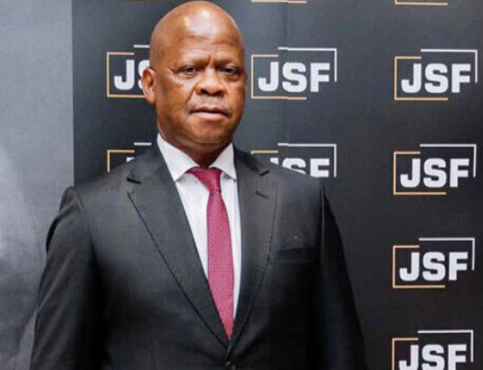 Courtroom Chaos: Taxi Kingpin Joe ‘Ferrari’ Sibanyoni Walks Free as Prosecutor is a No-Show!
