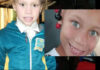 Heartbroken Elsies River Family Pleads For Online Bullying To Stop After Their Daughter Is Cruelly Targeted By Trolls Claiming She Is The Missing Joshlin Smith