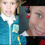 Heartbroken Elsies River Family Pleads For Online Bullying To Stop After Their Daughter Is Cruelly Targeted By Trolls Claiming She Is The Missing Joshlin Smith