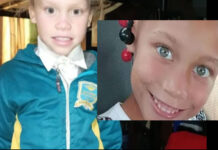 Heartbroken Elsies River Family Pleads For Online Bullying To Stop After Their Daughter Is Cruelly Targeted By Trolls Claiming She Is The Missing Joshlin Smith