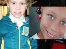 Heartbroken Elsies River Family Pleads For Online Bullying To Stop After Their Daughter Is Cruelly Targeted By Trolls Claiming She Is The Missing Joshlin Smith