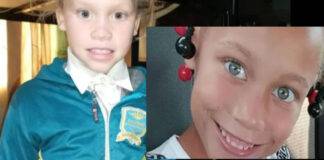 Heartbroken Elsies River Family Pleads For Online Bullying To Stop After Their Daughter Is Cruelly Targeted By Trolls Claiming She Is The Missing Joshlin Smith