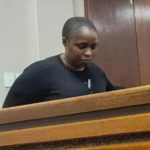 Killer Mom Sentenced to 25 Years for Brutal Murder of Son