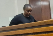 Killer Mom Sentenced to 25 Years for Brutal Murder of Son