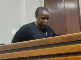 Killer Mom Sentenced to 25 Years for Brutal Murder of Son