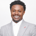 Kagiso Modupe Breaks Silence On Pimville Payment Scandal: "I Was Told To Stay In My Lane"