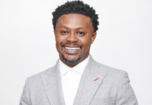 Kagiso Modupe Breaks Silence On Pimville Payment Scandal: "I Was Told To Stay In My Lane"