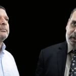 Generals Arrested in R250K Gold Smuggling Scandal! How Top Cops Fell in OR Tambo Gold Bust!