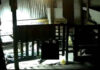 Child Miraculously Survives Bloody Kraaifontein Mass Shooting That Left One Dead As Gunmen Open Fire On Innocent Victims