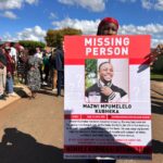 Vosloorus Spaza Shop Owner Mazwi Mpumelelo Kubheka ‘Angry and Terrified’ After Month-Long Kidnapping Ordeal