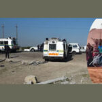 Killed On His Eighteenth Birthday: The Heartbreaking Story Of The Mfuleni Matric Learner Who Was Brutally Beaten And Dumped In A Dam For Stealing Chicken Feet