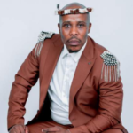 Generations Star Mauled! Actor Mondli Thusi Fights for Life After Horrific Pit Bull Attack