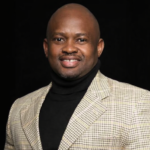 THE R2 BILLION HEIST: How Cyber Criminals Hacked Ekurhuleni’s IT system and Stole Billions