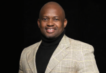 THE R2 BILLION HEIST: How Cyber Criminals Hacked Ekurhuleni’s IT system and Stole Billions