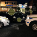 Cape Town’s Infamous Petrol Thief Caught with Drugs After Falling into Police Trap