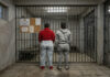 Thembisa man thoroughly gang-raped by 2 women he was enjoying beer with