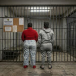 Thembisa man thoroughly gang-raped by 2 women he was enjoying beer with