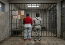 Thembisa man thoroughly gang-raped by 2 women he was enjoying beer with