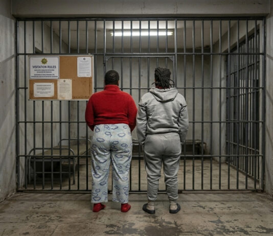 Thembisa man thoroughly gang-raped by 2 women he was enjoying beer with