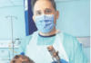 Rugby Star Rhys Thomas Receives Life-Saving Heart Transplant in Cape Town