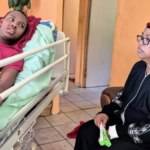 Life Changed Forever: Heartbroken Family Of Durban Teenager Left Quadriplegic After Brutal School Stabbing Makes A Desperate Plea For Help As Medical Bills Pile Up