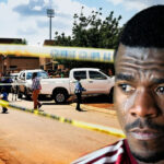 President Ramaphosa 'implicated' in Senzo Meyiwa's murder case, accused of using delaying tactics
