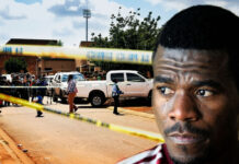 President Ramaphosa 'implicated' in Senzo Meyiwa's murder case, accused of using delaying tactics