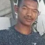 Lavender Hill Family Shattered After Special Needs Son Is Shot Dead In Cold Blood While Buying Bread For His Mother