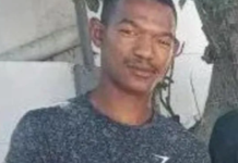 Lavender Hill Family Shattered After Special Needs Son Is Shot Dead In Cold Blood While Buying Bread For His Mother