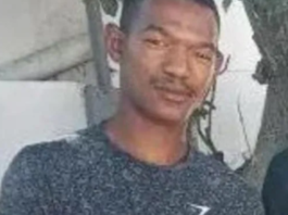 Lavender Hill Family Shattered After Special Needs Son Is Shot Dead In Cold Blood While Buying Bread For His Mother