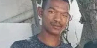 Lavender Hill Family Shattered After Special Needs Son Is Shot Dead In Cold Blood While Buying Bread For His Mother