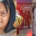 THEY WERE INNOCENT: Heartbroken Wesbank Community Cries For Justice After Mother And Son Are Executed In A Jealous Rage By Ruthless Killers