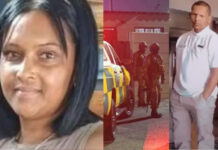 THEY WERE INNOCENT: Heartbroken Wesbank Community Cries For Justice After Mother And Son Are Executed In A Jealous Rage By Ruthless Killers