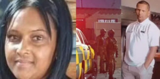 THEY WERE INNOCENT: Heartbroken Wesbank Community Cries For Justice After Mother And Son Are Executed In A Jealous Rage By Ruthless Killers