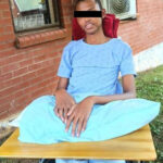 MY SON IS IN A WHEELCHAIR FOR LIFE": Heartbroken Durban Mom Outraged as Attacker Gets Just Five Years!